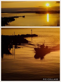 8DBF4CE9-55DB-416B-99EC-155D5B7A4E0C.jpeg