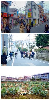 B50A04C6-5551-47B7-9817-D98B18E430C2.jpeg
