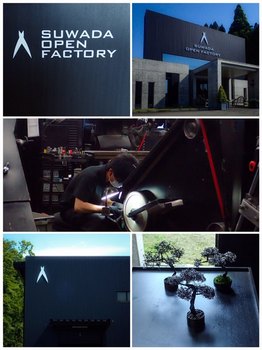 D96B7D61-D11A-4AE4-9AC2-C273028254B2.jpg