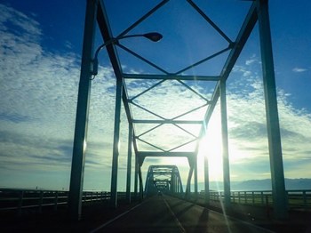 F0F93CC4-EE52-4B31-81D6-DA6CBBAADCB8.jpeg