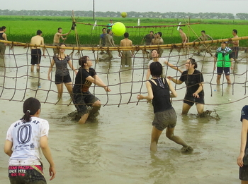 IMG_4237.JPG