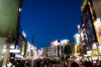 IMG_5556.JPG