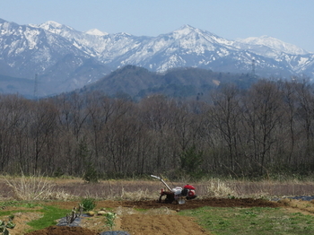 IMG_9306.JPG
