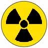 radioactive.jpg