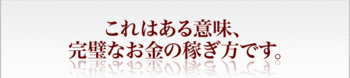 g_a.gif