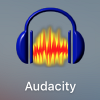 Audacity Icon.png