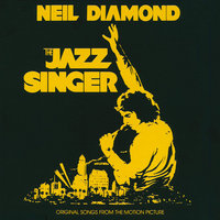 The Jazz Singer.jpg