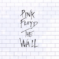 The Wall.jpg