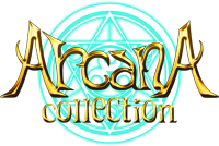 logo_s.png