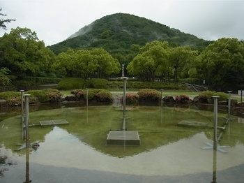 20110611_甲山.jpg