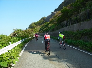 2011_sadolongride_05.jpg