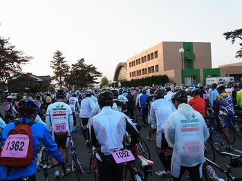 2011_sadolongride_0500.jpg