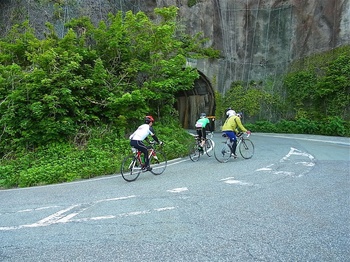 2011_sadolongride_08.jpg