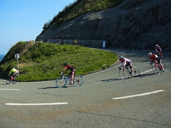 2011_sadolongride_09.jpg