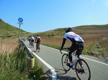 2011_sadolongride_12.jpg