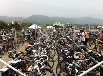 2011_sadolongride_BS.jpg