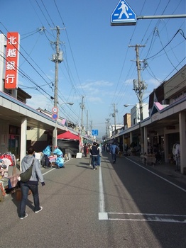 2011_sadolongride_佐和田.jpg