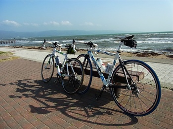 2011_sadolongride_前日3.jpg