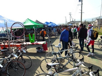 2011_sadolongride_前日5.jpg