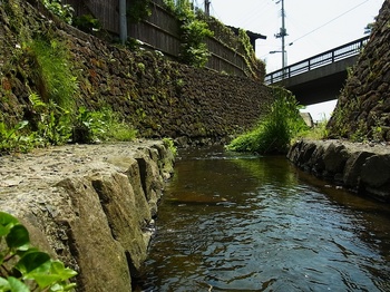 2011_sadolongride_宿根木_3.jpg