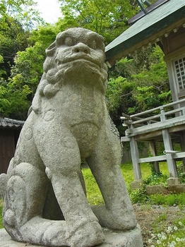 2011_sadolongride_宿根木_白山神社1.jpg