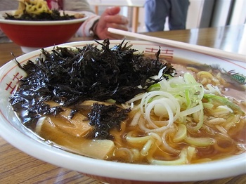 2011_sadolongride_岩のりラーメン.jpg