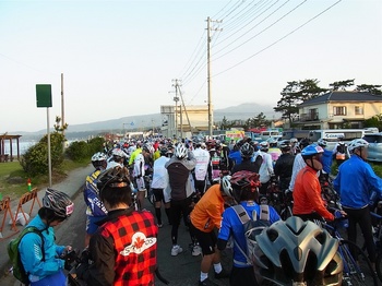 2011_sadolongride_待ち.jpg