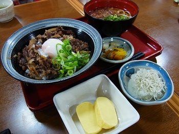 2011_sadolongride_牛しぐれ丼.jpg