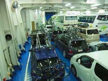 2011_sadolongride_直江津港3.jpg