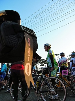 2011_sadolongride_rapha.jpg