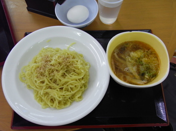 新潟港_つけ麺.jpg
