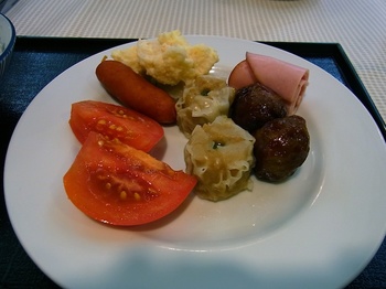 baiking_2011_sadolongride_朝飯2.jpg