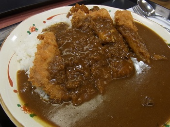curry_南条SA.jpg