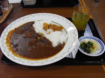 curry_多賀SA_近江牛カレー.jpg