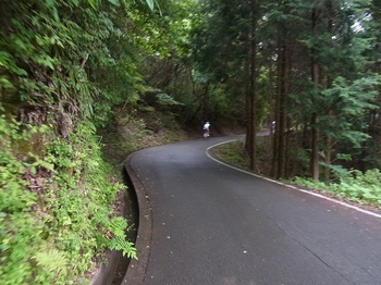 tourde_nishiawa2012_11.jpg