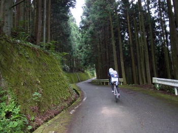 tourde_nishiawa2012_13.jpg