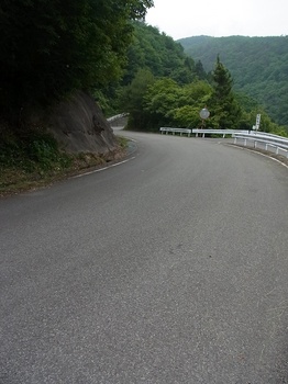 tourde_nishiawa2012_20.jpg