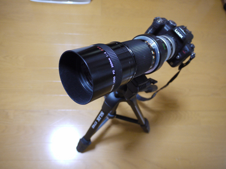 GH1-002.jpg
