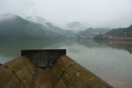 P1110383.jpg