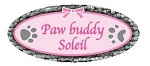Paw buddy Soleil - コピー.jpg