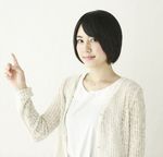 礼服 女性 しまむら