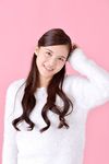 礼服 レディース 40代