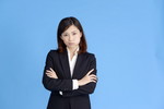 礼服 女性 入学式 ストッキング