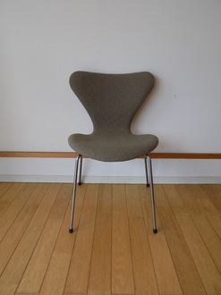 Fritz Hansen24.jpg