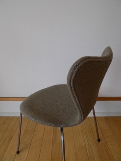 Fritz Hansen26.jpg