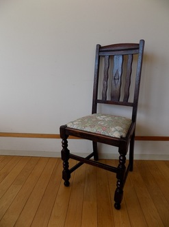 antique89.jpg