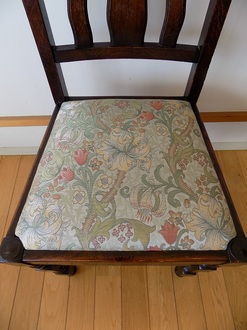 antique90.jpg