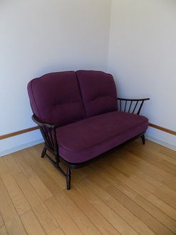 ercol87.jpg