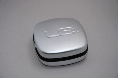 UEケース