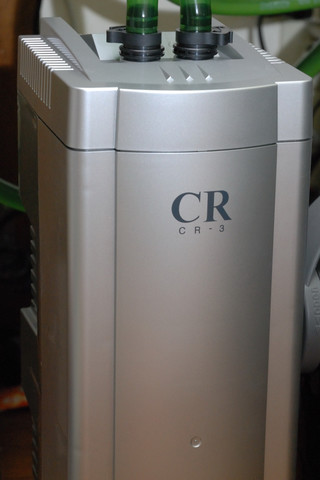 CR-3